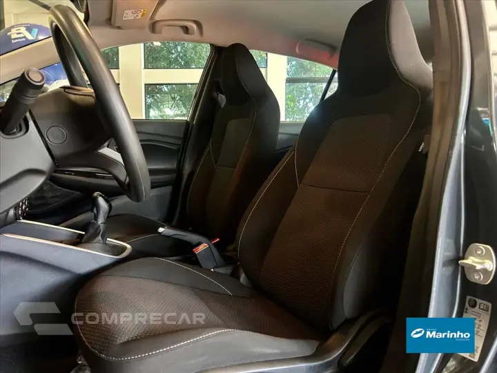 ONIX 1.0 FLEX LT MANUAL