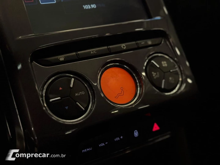 C3 1.2 Pure Tech Flex Tendance Manual