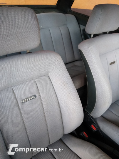 VOYAGE 1.8 GLS 8V