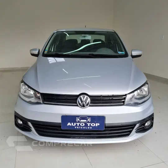 VOYAGE 1.6 MI Trend I-motion 8V