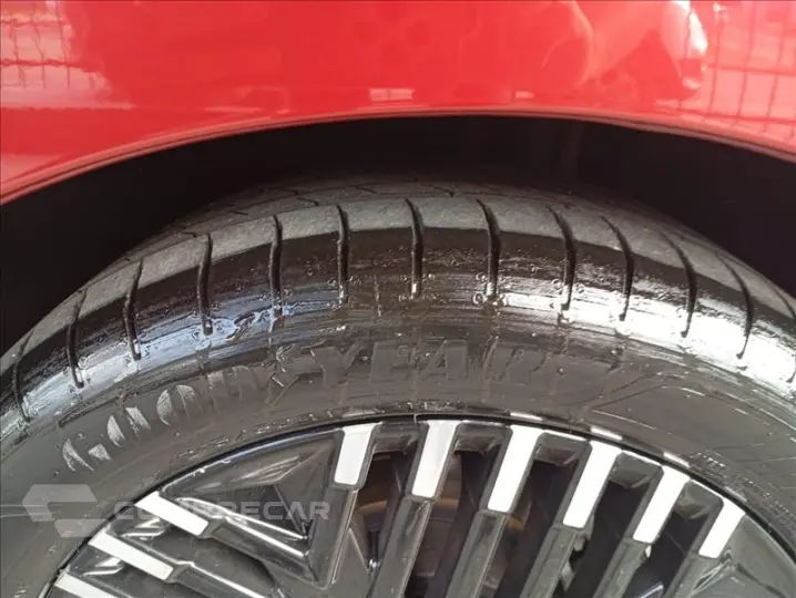 LEAF B1 40