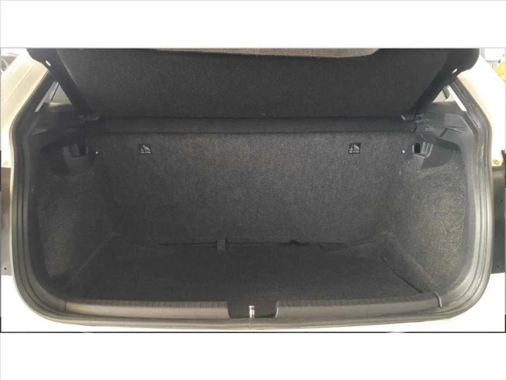 POLO 1.0 MPI TRACK MANUAL