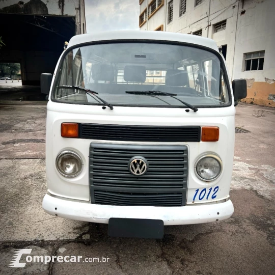 KOMBI 1.4 MI STD 8V