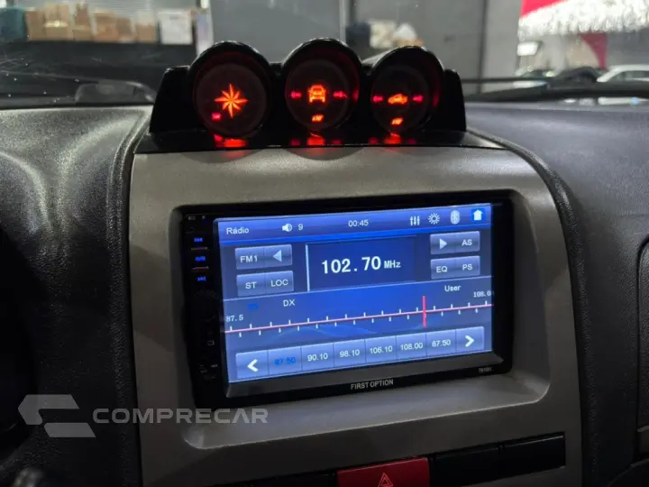 STRADA 1.8 MPI ADVENTURE LOCKER CE 8V FLEX 2P MANUAL