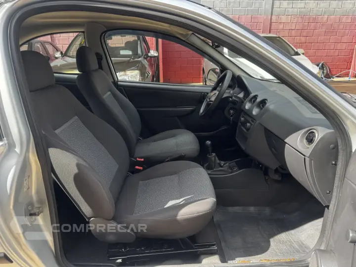 Celta 1.0 LS FLEX