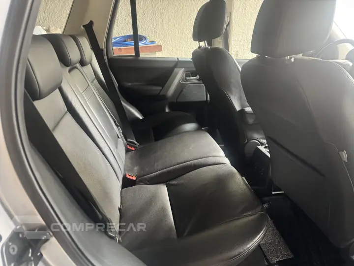 FREELANDER 2 3.2 SE 6V 24V