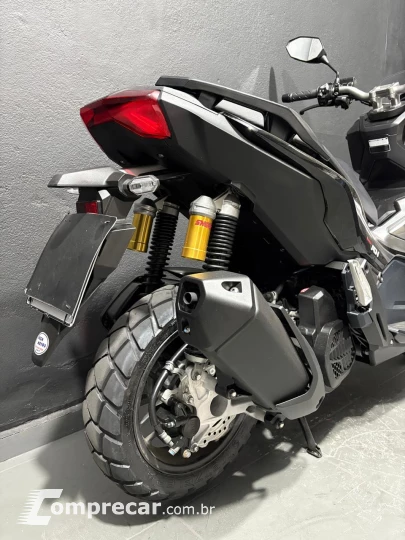 ADV 150 ABS