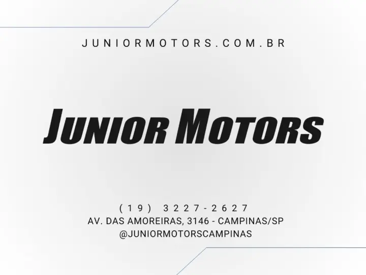 JETTA 1.4 16V TSI Comfortline