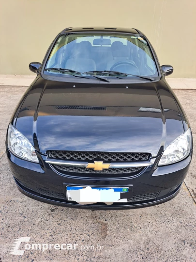 CLASSIC 1.0 MPFI LS 8V