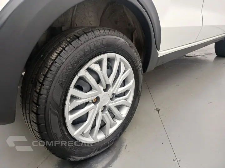 MOBI 1.0 EVO FLEX LIKE. MANUAL