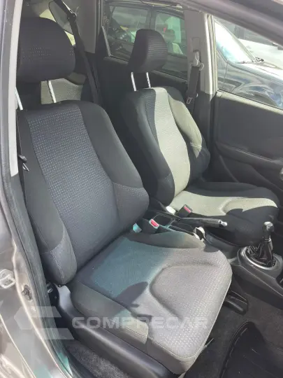 FIT 1.4 LX 16V