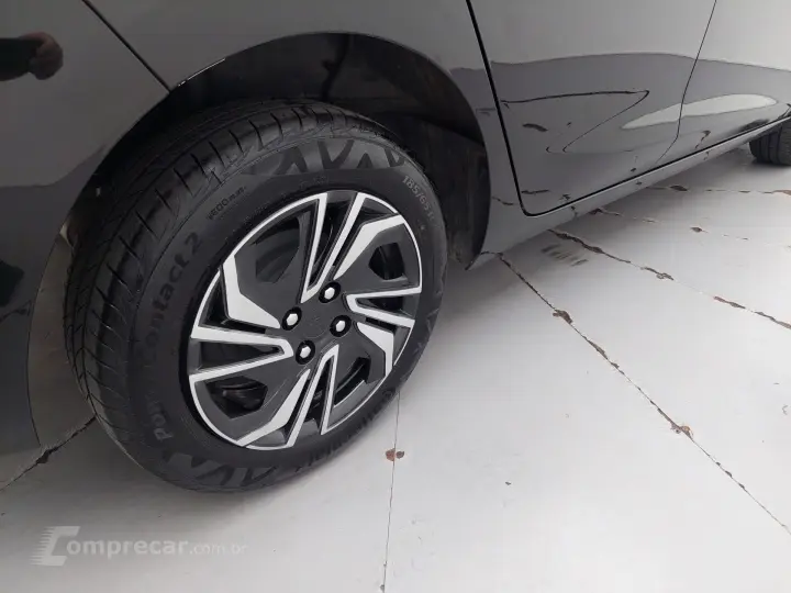 ONIX 1.0 TURBO FLEX LT MANUAL