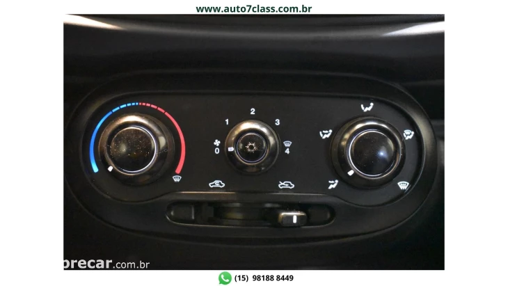 UNO - 1.0 FIRE ATTRACTIVE MANUAL