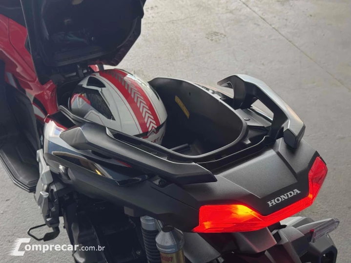ADV 150