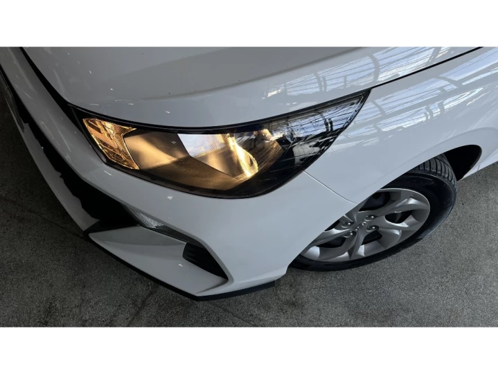 HB20 1.0 12V FLEX LIMITED PLUS MANUAL