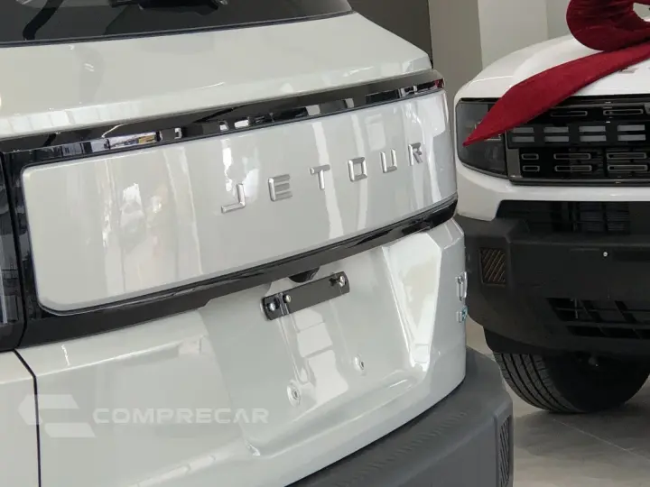 T1 1.5 TGDI PHEV ADVANCE DHT