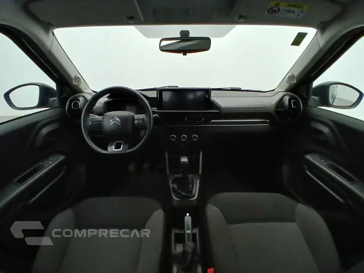 C3 1.0 FIREFLY FLEX LIVE PACK MANUAL