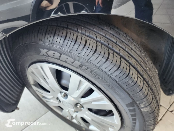 Picanto EX 1.1/1.0/ 1.0 Flex Mec.