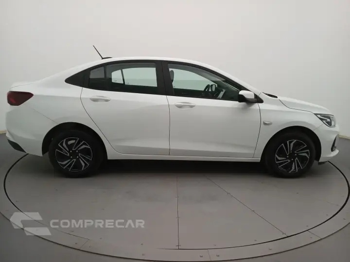 ONIX 1.0 FLEX PLUS LT MANUAL