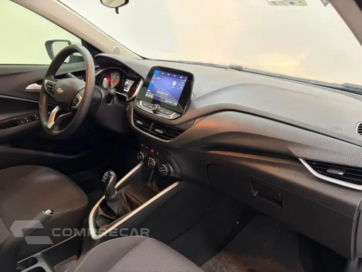 ONIX 1.0 FLEX LT MANUAL
