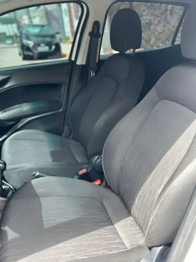 ARGO 1.3 Firefly Drive