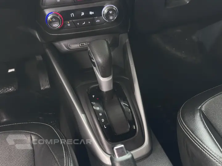 MONTANA 1.2 TURBO FLEX PREMIER AUTOMÁTICO