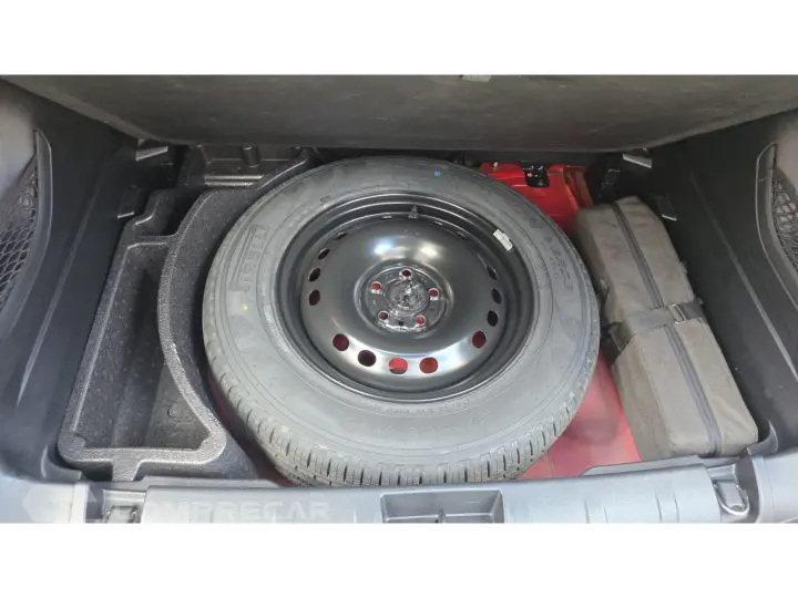 RENEGADE 1.8 16V FLEX SPORT 4P AUTOMÁTICO