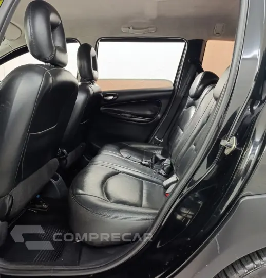 207 1.6 Escapade SW 16V