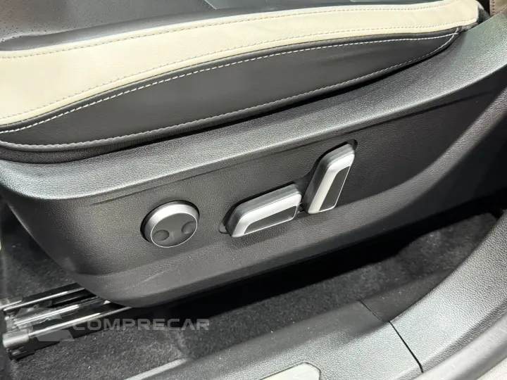 HAVAL H6 1.5 PHEV19 E-TRACTION