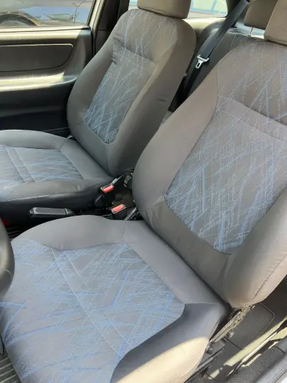 CELTA 1.0 MPFI VHC Spirit 8V