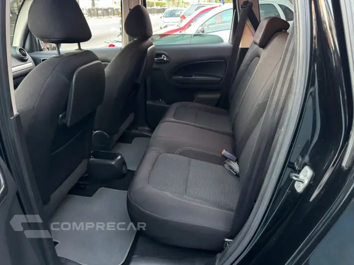 C3 Picasso