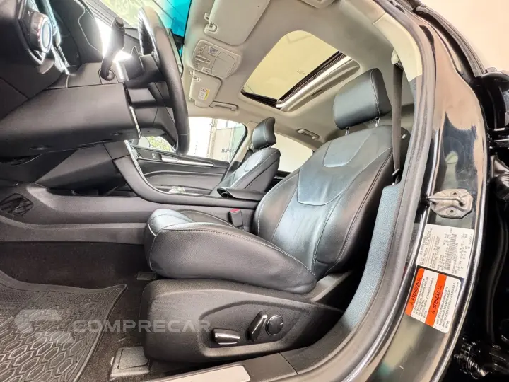 SPORTAGE 2.0 EX 4X2 16V FLEX 4P AUTOMÁTICO