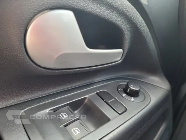 UP - 1.0 MPI TRACK 12V 4P MANUAL