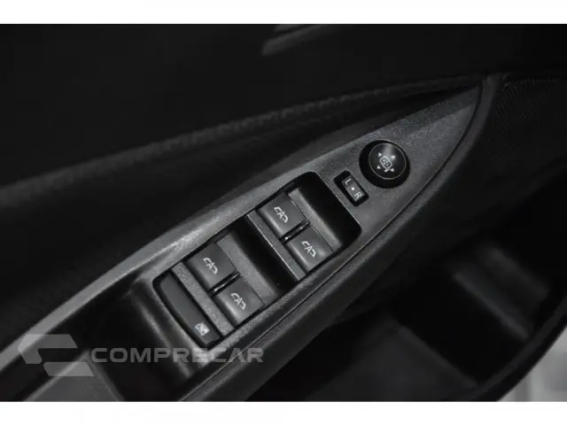 ONIX - 1.0 LT MANUAL