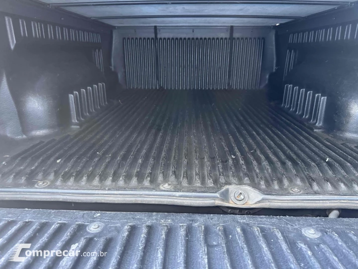 MONTANA 1.4 MPFI LS CS 8V FLEX 2P MANUAL