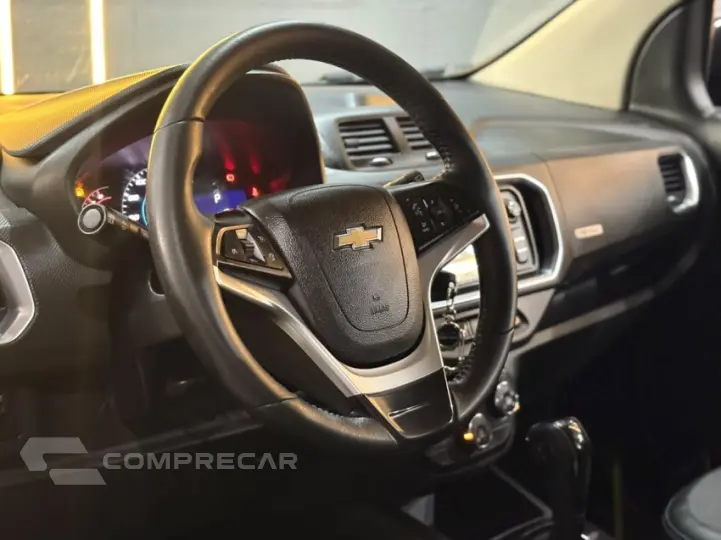 SPIN 1.8 Activ7 8V