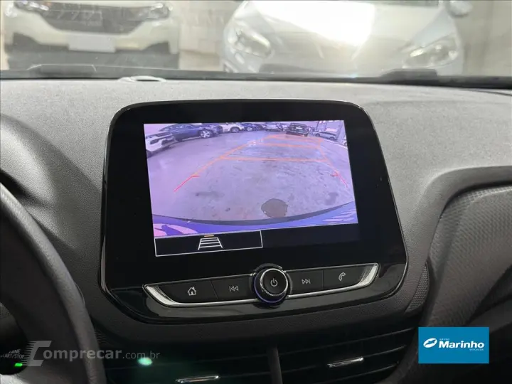 ONIX 1.0 FLEX PLUS LT MANUAL