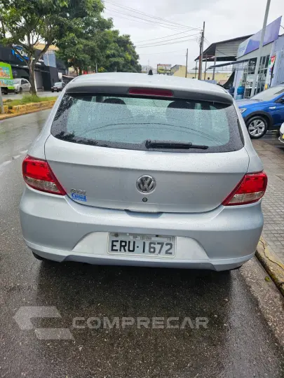 Gol 1.0 g5