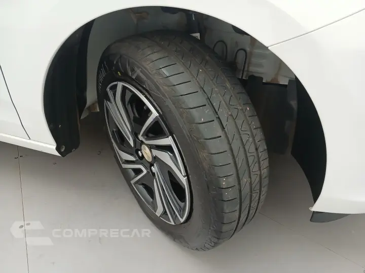 ONIX 1.0 FLEX PLUS LT MANUAL