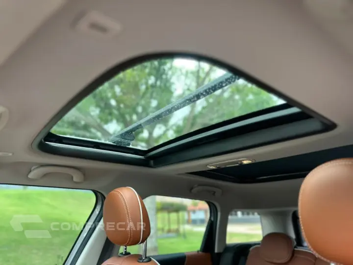 COUNTRYMAN 1.5 12V TWINPOWER TURBO HYBRID COOPER S E EXCLUSI