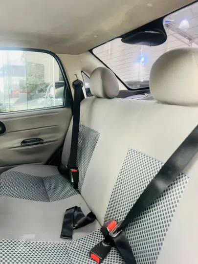 Corsa Sed Class.Life 1.0/1.0 FlexPower