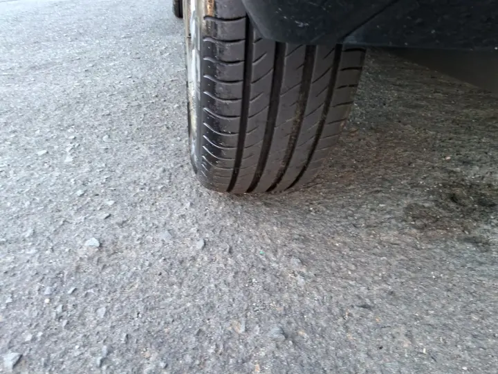 Gol 1.0 12V 4P FLEX MPI G7