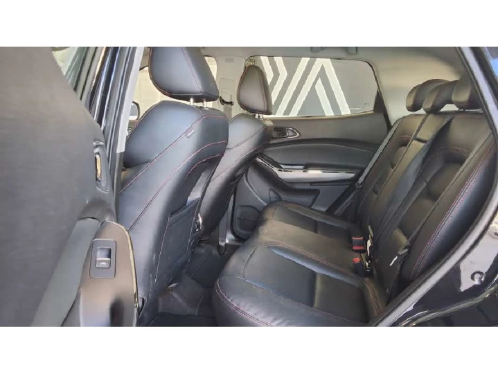 TIGGO 5x 1.5 VVT TURBO IFLEX TXS DCT