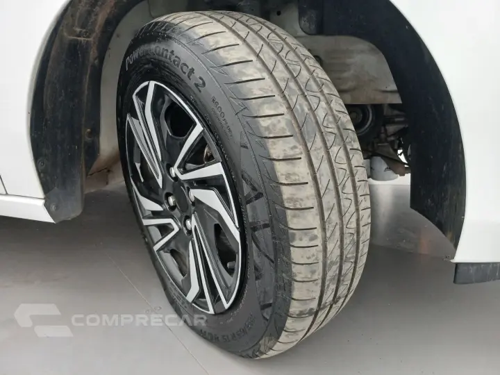 ONIX 1.0 FLEX LT MANUAL