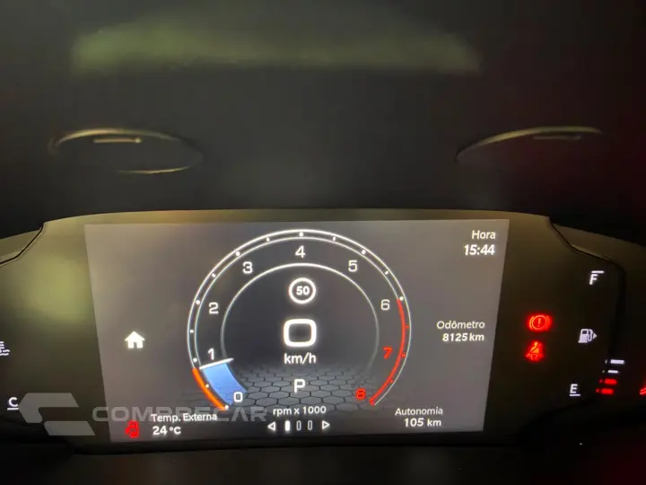 Renegade Altitude 1.3