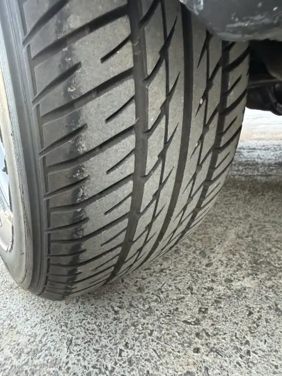 OPALA 4.1 DIPLOMATA 12V ALCOOL 4P MANUAL