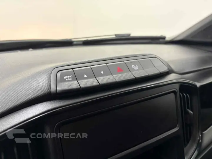 STRADA 1.4 FIRE FLEX ENDURANCE CS MANUAL