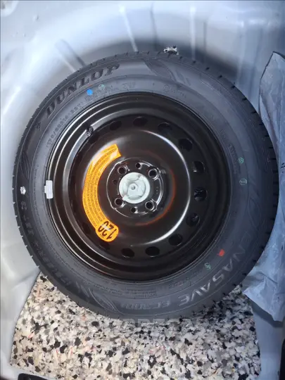 ARGO 1.0 FIREFLY FLEX DRIVE MANUAL