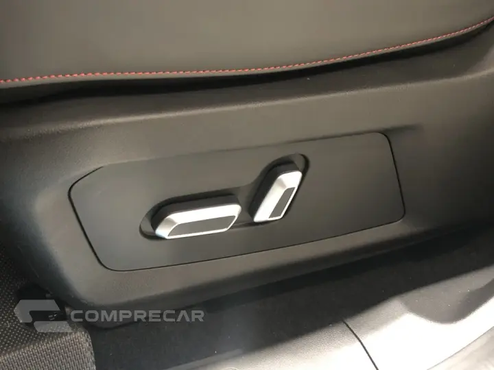 T2 1.5 TCI PHEV ADVANCED AWD DHT