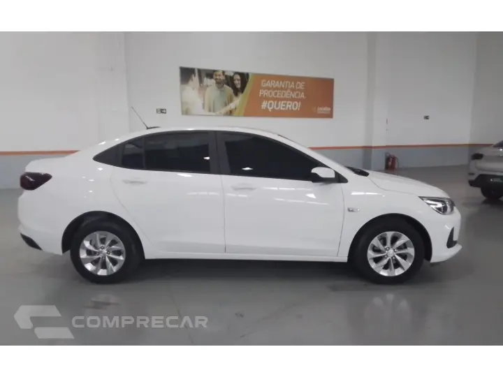 ONIX 1.0 FLEX PLUS LT MANUAL